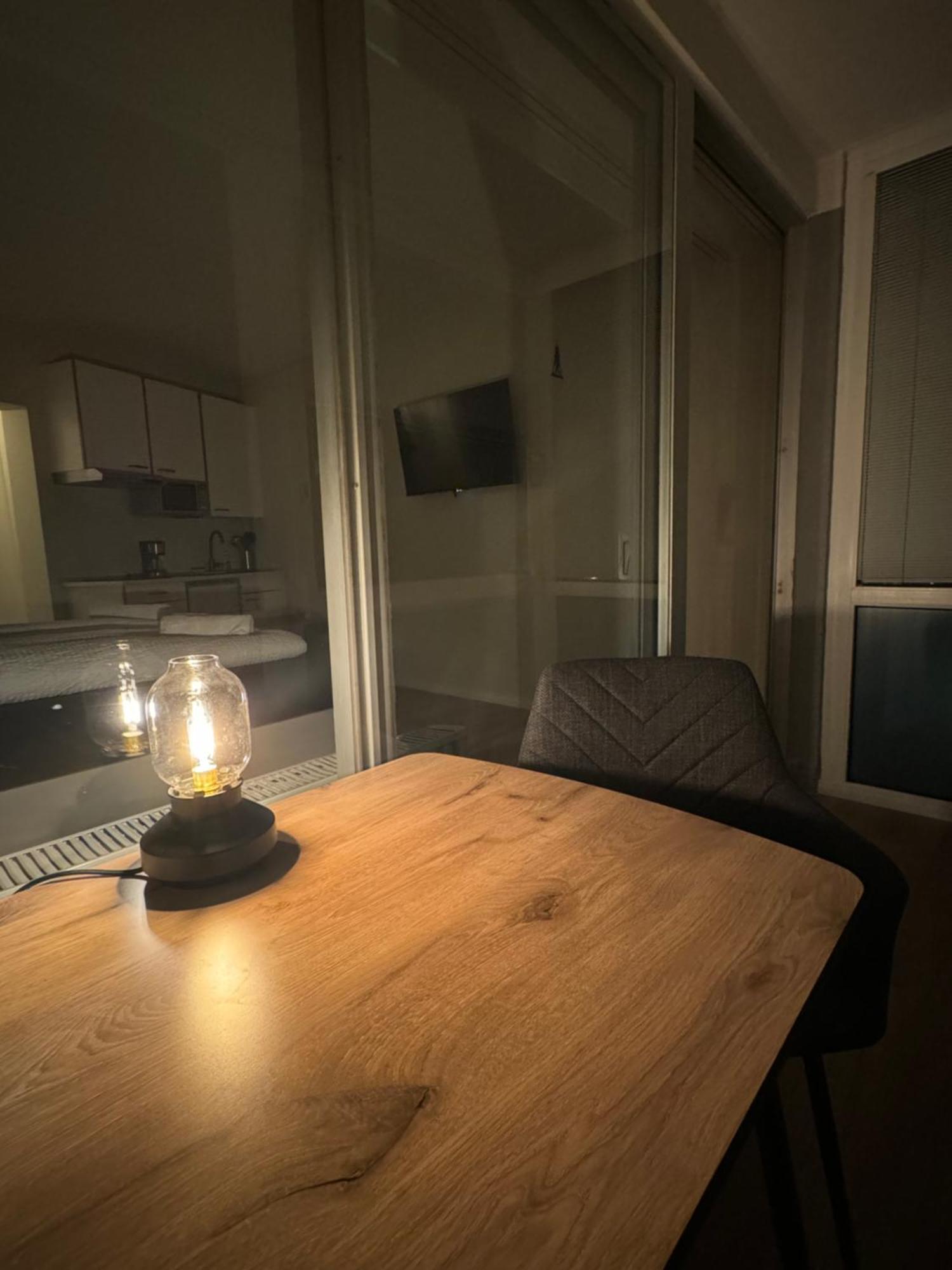 Apartment Traumhafte - Direkter Meerblick - 50m Zum In Duhnen In 1a Lage Im Haus Seehuette