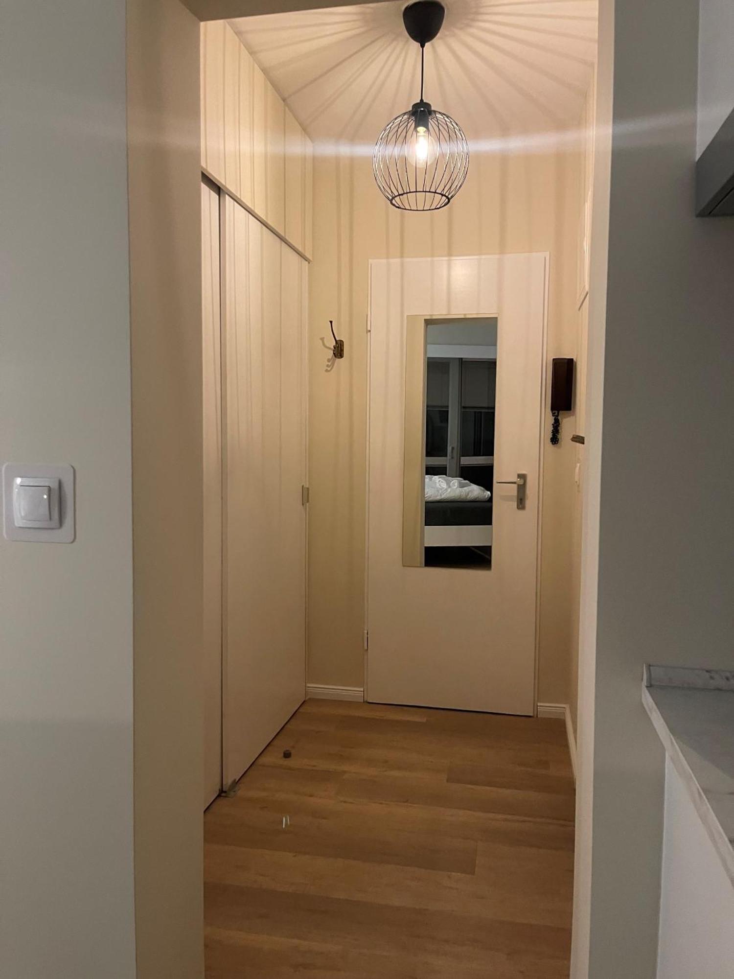 Apartment Traumhafte - Direkter Meerblick - 50m Zum In Duhnen In 1a Lage Im Haus Seehuette *